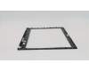 00NY317 Lenovo Displayrahmen ohne Touchfunktion, mit Kamera