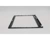 00NY317 Lenovo Displayrahmen ohne Touchfunktion, mit Kamera