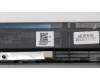 00NY317 Lenovo Displayrahmen ohne Touchfunktion, mit Kamera