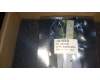 00NY320 Lenovo HINGE Hinge,N-touch,L/R,LH