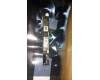 00NY320 Lenovo HINGE Hinge,N-touch,L/R,LH