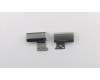 00NY321 Lenovo Hinge Cap,N-touch,L/R,SZS