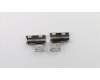 00NY321 Lenovo Hinge Cap,N-touch,L/R,SZS