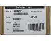 00NY321 Lenovo Hinge Cap,N-touch,L/R,SZS