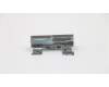 00NY321 Lenovo Hinge Cap,N-touch,L/R,SZS