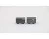 00NY321 Lenovo Hinge Cap,N-touch,L/R,SZS