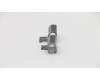 00NY321 Lenovo Hinge Cap,N-touch,L/R,SZS