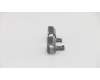 00NY321 Lenovo Hinge Cap,N-touch,L/R,SZS