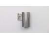 00NY321 Lenovo Hinge Cap,N-touch,L/R,SZS