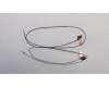 00NY328 Lenovo ANTENNA WLAN ANTENNA,SPEED