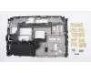 00NY331 Lenovo MECH_ASM Roll-cage,THM Pad