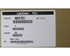 00NY331 Lenovo MECH_ASM Roll-cage,THM Pad