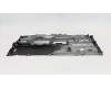 00NY331 Lenovo MECH_ASM Roll-cage,THM Pad