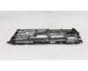 00NY331 Lenovo MECH_ASM Roll-cage,THM Pad