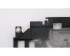 00NY331 Lenovo MECH_ASM Roll-cage,THM Pad