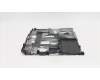 00NY331 Lenovo MECH_ASM Roll-cage,THM Pad