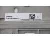 00NY331 Lenovo MECH_ASM Roll-cage,THM Pad