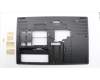 00NY332 Lenovo COVER Base Cover,Mg-Al