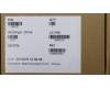 00NY370 Lenovo Touchpad,3button,LTN