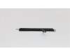 00NY370 Lenovo Touchpad,3button,LTN