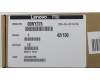 00NY376 Lenovo eDP Cable,4K,N-touch,ICT