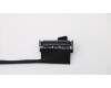 00NY376 Lenovo eDP Cable,4K,N-touch,ICT