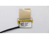 00NY376 Lenovo eDP Cable,4K,N-touch,ICT