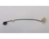 00NY376 Lenovo eDP Cable,4K,N-touch,ICT