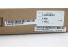 00NY378 Lenovo Camera Cable,ICT