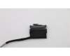 00NY378 Lenovo Camera Cable,ICT