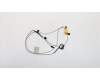 00NY378 Lenovo Camera Cable,ICT