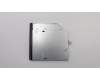 00NY383 Lenovo HLDS SATA 9,5mm 8x SBS15 Optisches Laufwerk