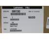 00NY383 Lenovo HLDS SATA 9,5mm 8x SBS15 Optisches Laufwerk