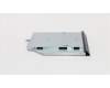 00NY383 Lenovo HLDS SATA 9,5mm 8x SBS15 Optisches Laufwerk