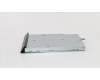 00NY383 Lenovo HLDS SATA 9,5mm 8x SBS15 Optisches Laufwerk