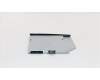 00NY383 Lenovo HLDS SATA 9,5mm 8x SBS15 Optisches Laufwerk