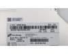 00NY383 Lenovo HLDS SATA 9,5mm 8x SBS15 Optisches Laufwerk