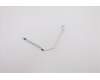 00NY393 Lenovo Smart Card Cable,FFC,MGE