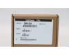 00NY394 Lenovo CABLE Smart Card Cable,FFC,CV