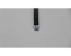 00NY394 Lenovo CABLE Smart Card Cable,FFC,CV