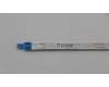 00NY394 Lenovo CABLE Smart Card Cable,FFC,CV