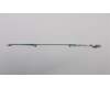 00NY395 Lenovo LCD Support BRKT