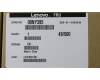 00NY395 Lenovo LCD Support BRKT