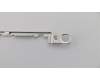 00NY395 Lenovo LCD Support BRKT
