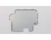 00NY396 Lenovo DIMM Shielding BRKT