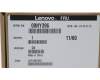 00NY396 Lenovo DIMM Shielding BRKT