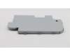 00NY396 Lenovo DIMM Shielding BRKT