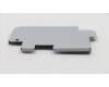 00NY396 Lenovo DIMM Shielding BRKT