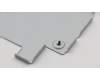 00NY396 Lenovo DIMM Shielding BRKT