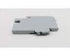 00NY396 Lenovo DIMM Shielding BRKT